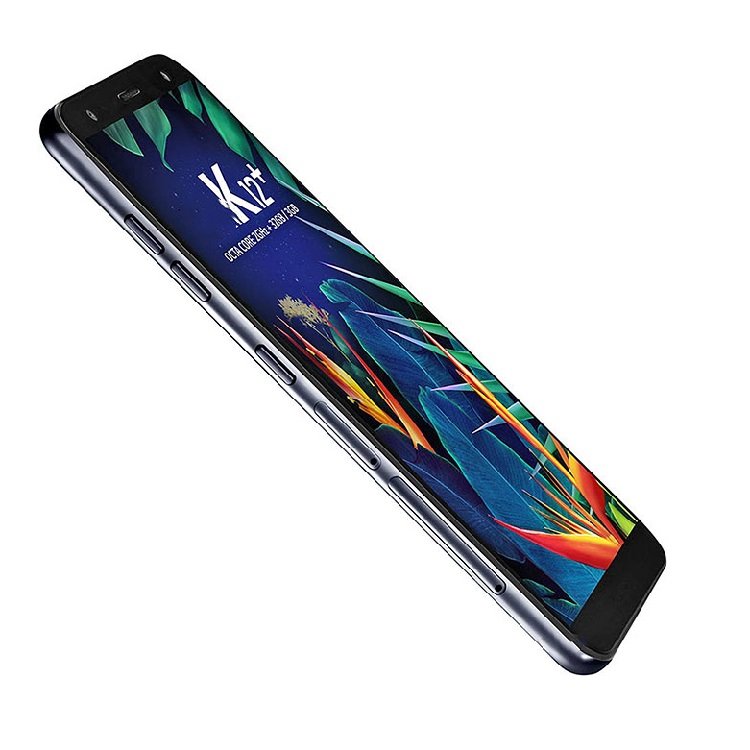 Wholesale Original Used Phones For LG K40 Phones